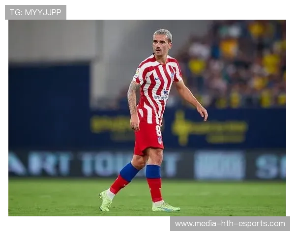 马竞追德布劳内式发动：打造足球战术的终极密码