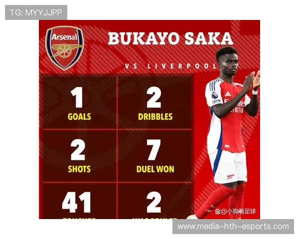 阿森纳准备补强锋线火力：新赛季冲击冠军的关键一步