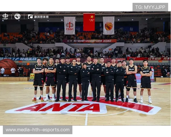 中国男篮的努力终将迎来回报，中国男篮的现状与未来