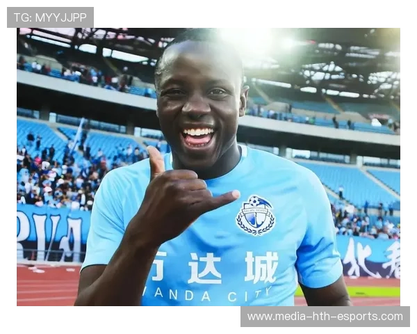 中超传奇穆谢奎再发声：我还没打算退！，穆勒中超