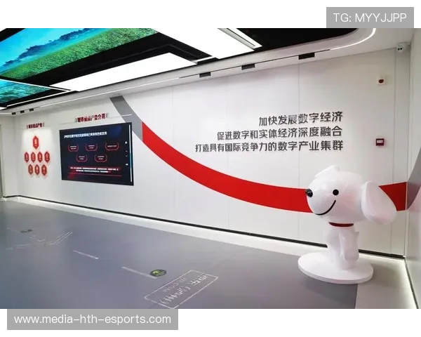 体育IP跨界营销模式逐步成熟实现多端转化，体育ip跨界营销模式逐步成熟实现多端转化