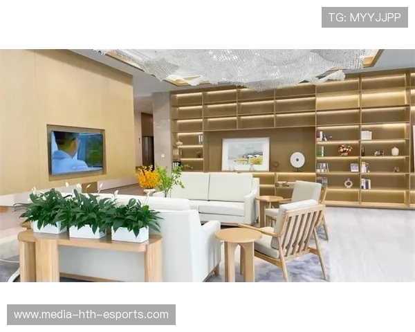 社区体育会客厅建设试点稳步推进，社区体育协会