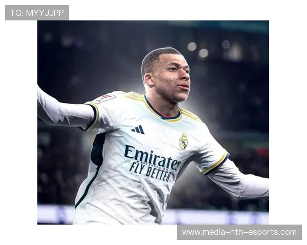 世界足坛最具潜力年轻球员排名