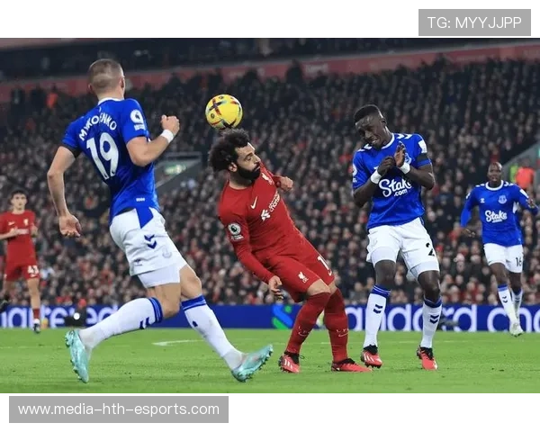 利物浦主场迎战伯恩利，斯洛特志在通过三分稳固英超榜首之位