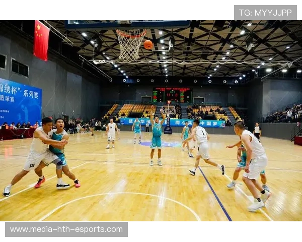 篮球比赛场馆气候条件对比赛影响分析（397 ）