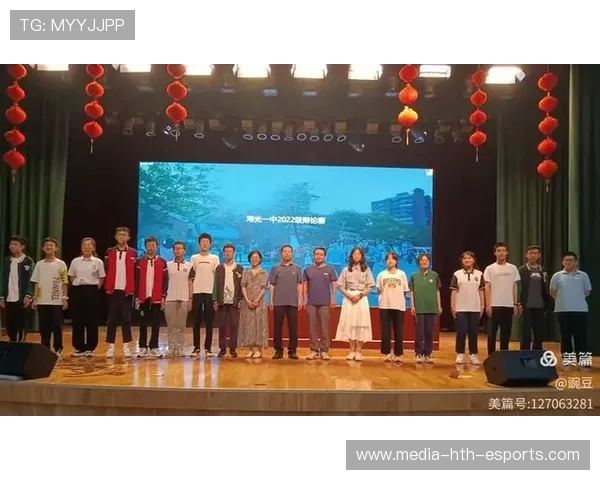 如何培养运动员的决策思维与赛场应变力