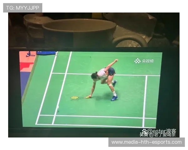 网球运动中通过改变球速节奏打破底线拉锯局面的技巧（142 ）