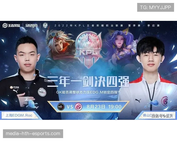 亚洲黑马冲进Major四强，欧美网友破防