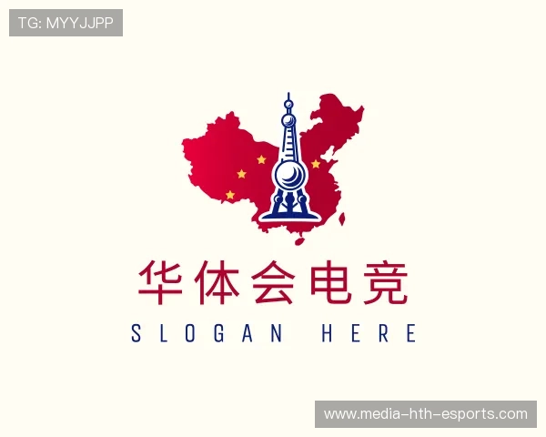 了解华体会电竞